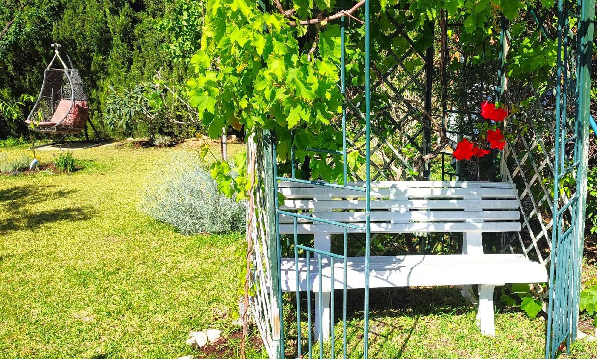 Holiday Villa In 10 Min From Fuengirola Beach With Sea Views Pool Bbq Parking Wifi Aircon Big Garden Mijas Luaran gambar
